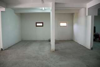 Апартаменты Apartments DM Петровац Апартаменты с видом на море-22